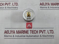 Nagano Keiki Seisakusho Pressure Sensor Switch Gauge 0-1 Mpa