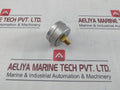 Nagano Keiki Seisakusho Pressure Sensor Switch Gauge 0-1 Mpa