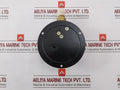 Nagano Keiki 8573561 Pressure Sensor Switch Gauge 0-0.3 Mpa