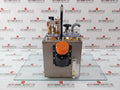 Nagao Machinery Npu1200A