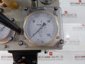 Nagao Machinery Npu1200A