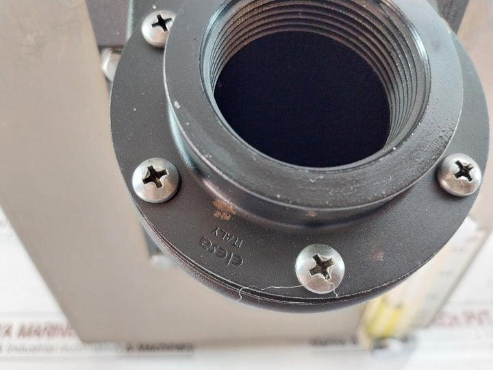 Nagao Machinery Npu1200A