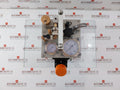 Nagao Machinery Npu1200A