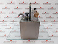 Nagao Machinery Npu1200A