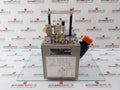 Nagao Machinery Npu1200A