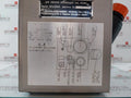 Nagao Machinery Npu1200A