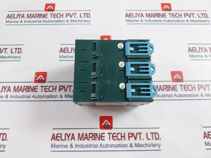 Nais Fp0-e16Rm/ Fpo-c14Rm Expansion Unit Afp03313