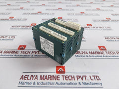 Nais Fp0-e16Rm/ Fpo-c14Rm Expansion Unit Afp03313