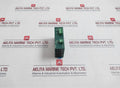 Nais Fp0-psa2 Power Supply Unit 55°C 50-60Hz