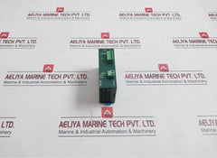 Nais Fp0-psa2 Power Supply Unit 55°C 50-60Hz