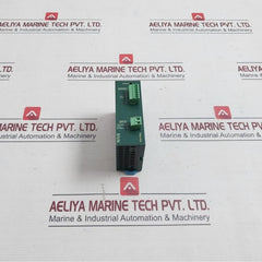 Nais Fp0-psa2 Power Supply Unit 55°C 50-60Hz
