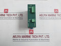 Nais Fp0-psa2 Power Supply Unit 55°C 50-60Hz