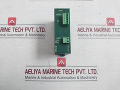 Nais Fp0-psa2 Power Supply Unit 55°C 50-60Hz