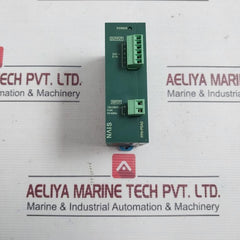 Nais Fp0-psa2 Power Supply Unit 55°C 50-60Hz