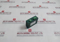Nais Fp0-psa2 Power Supply Unit 55°C 50-60Hz