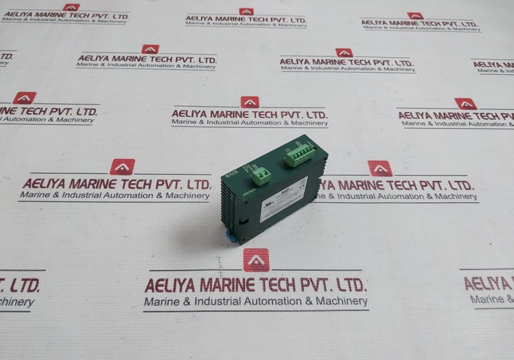Nais Fp0-psa2 Power Supply Unit 55°C 50-60Hz