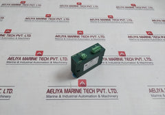Nais Fp0-psa2 Power Supply Unit 55°C 50-60Hz