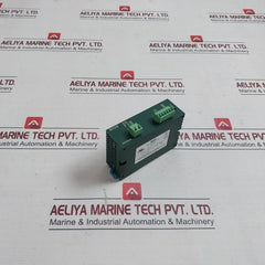 Nais Fp0-psa2 Power Supply Unit 55°C 50-60Hz
