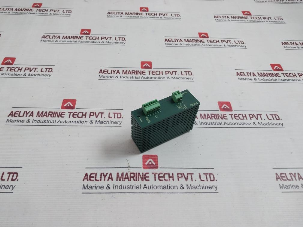 Nais Fp0-psa2 Power Supply Unit 55°C 50-60Hz