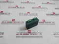 Nais Fp0-psa2 Power Supply Unit 55°C 50-60Hz