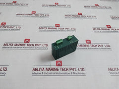 Nais Fp0-psa2 Power Supply Unit 55°C 50-60Hz