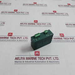 Nais Fp0-psa2 Power Supply Unit 55°C 50-60Hz
