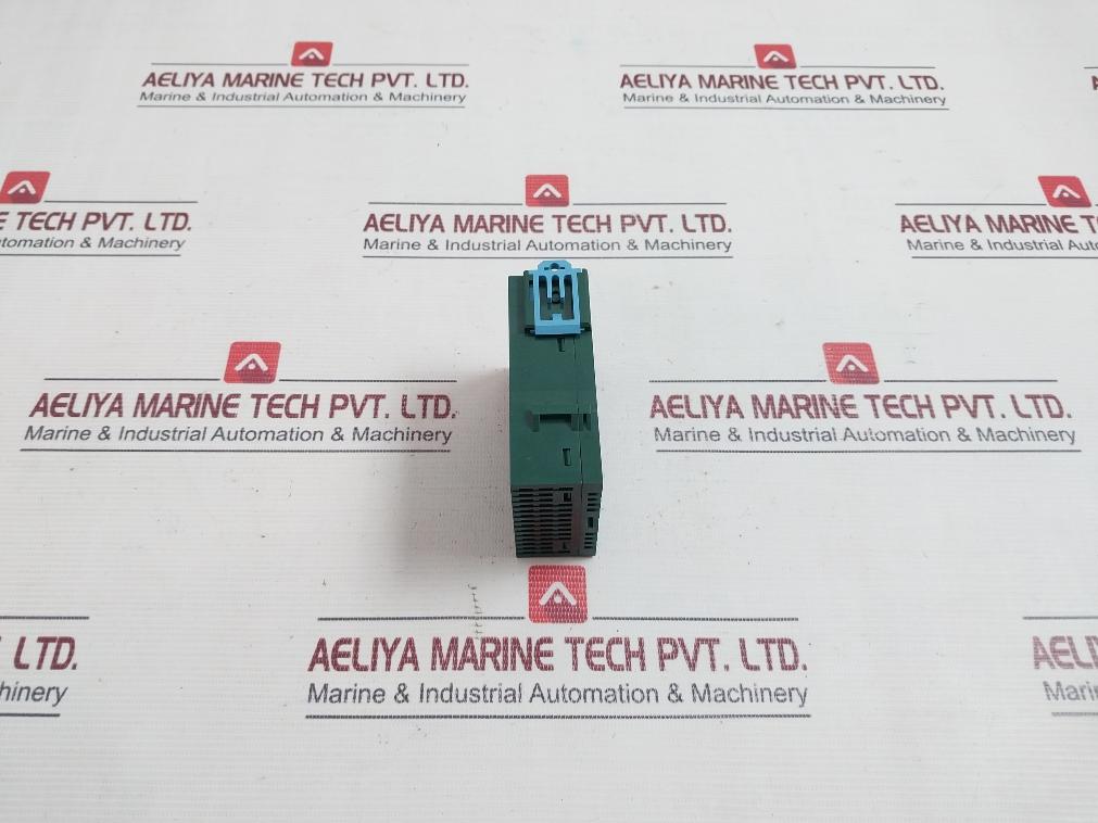 Nais Fp0-psa2 Power Supply Unit 55°C 50-60Hz