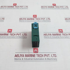 Nais Fp0-psa2 Power Supply Unit 55°C 50-60Hz