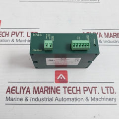 Nais Fp0-psa2 Power Supply Unit 55°C 50-60Hz