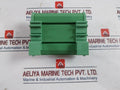 Nais Fp0/Fpo Out-8