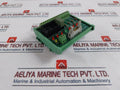 Nais Fp0/Fpo Out-8