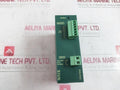 Nais Fpo-psa2 Fpo Power Unit 100-240V 55C