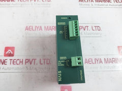 Nais Fpo-psa2 Fpo Power Unit 100-240V 55C