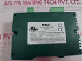 Nais Fpo-psa2 Fpo Power Unit 100-240V 55C