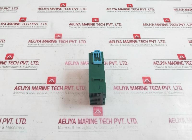 Nais Fpo-psa2 Fpo Power Unit 100-240V 55C