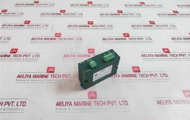 Nais Fpo-psa2 Fpo Power Unit 100-240V 55C