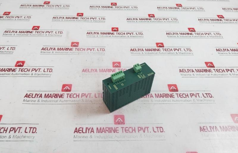 Nais Fpo-psa2 Fpo Power Unit 100-240V 55C