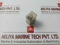 Nais Hc2-dc24V-d Power Relay 250V 7A