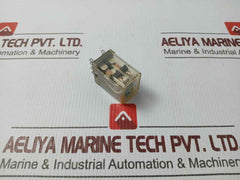Nais Hc2-dc24V-d Power Relay 250V 7A