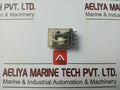Nais Hc2-dc24V-d Power Relay 250V 7A