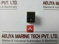 Nais Hc2-dc24V-d Power Relay 250V 7A