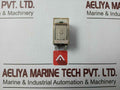 Nais Hc2-dc24V-d Power Relay 250V 7A