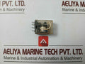 Nais Hc2-dc24V-d Power Relay 250V 7A