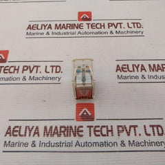 Nais Hc2-h-ac48V Relay 250V