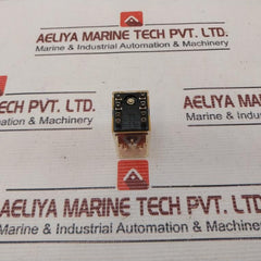 Nais Hc2-h-ac48V Relay 250V