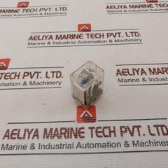 Nais Hc2-h-ac48V Relay 250V
