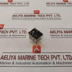 Nais Hc2-h-ac48V Relay 250V