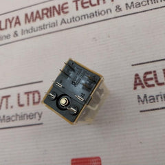 Nais Hc2-h-ac48V Relay 250V