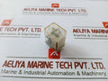 Nais Hc2-h-dc12V Plug-in General Purpose Relay Automotive Ap3221K