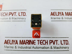 Nais Hc2-h-dc12V Plug-in General Purpose Relay Automotive Ap3221K
